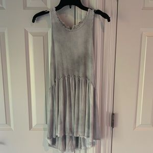 Adorable Pol - Boutique shirt - S